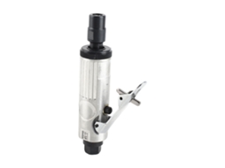 Laxiscreed Moinho Pneumático Para Moldes - Polimento Rápido E Multi-funções