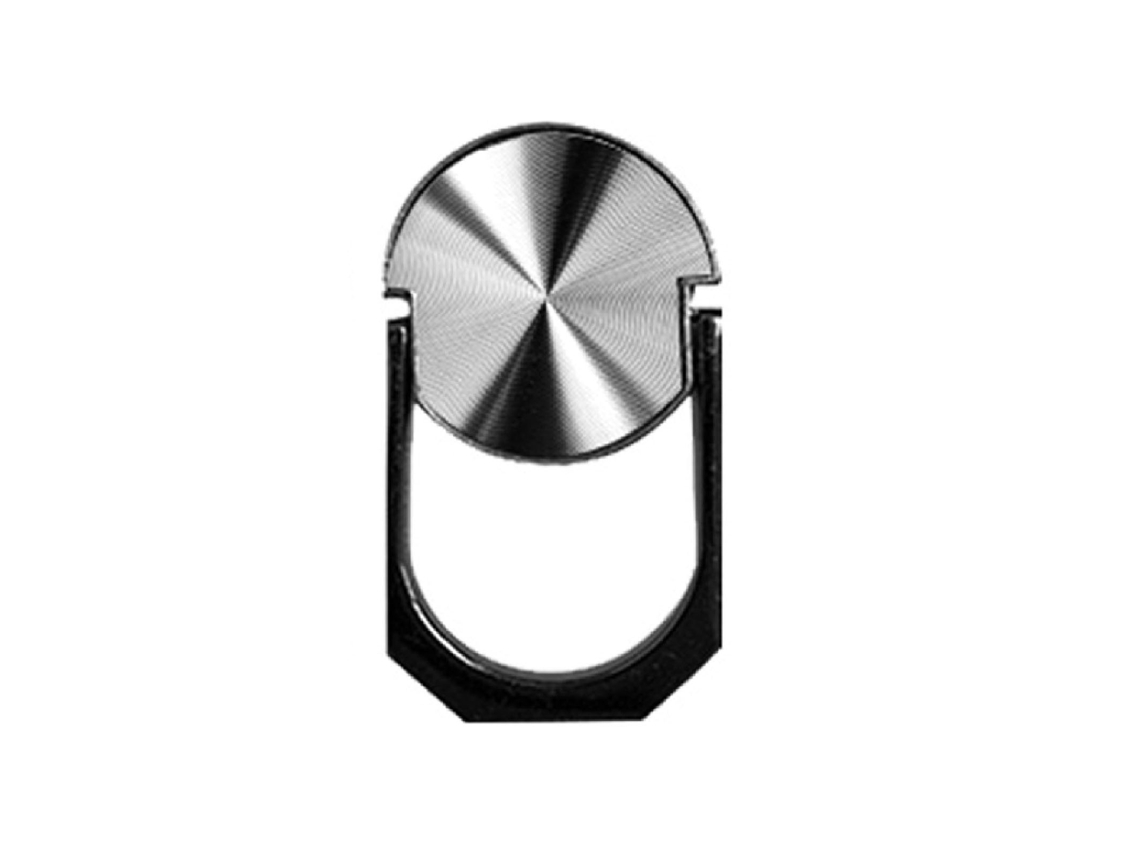 Suporte Portátil Para Teclado De Laptop Em Liga De Alumínio Para Uso Doméstico E Comercial.