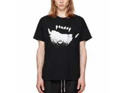Ken Carson Agc A Great Chaos Vamp Album Tour Merch Tee Available Size:s