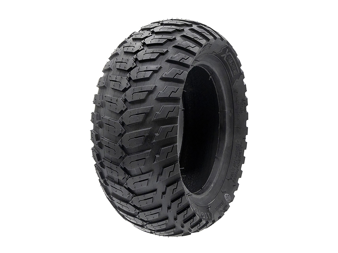 Pneu Tubeless Offroad 110/50-6,5 [xuancheng]