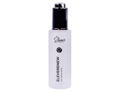 Élève Revitalizing Facial Serum 30g Elever
