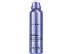 Spray para o Cabelo L’ORÉAL PARIS Serie Expert (50 ml)