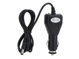 Mixer com efeitos, Bluetooth, cancelamento CHABERLU