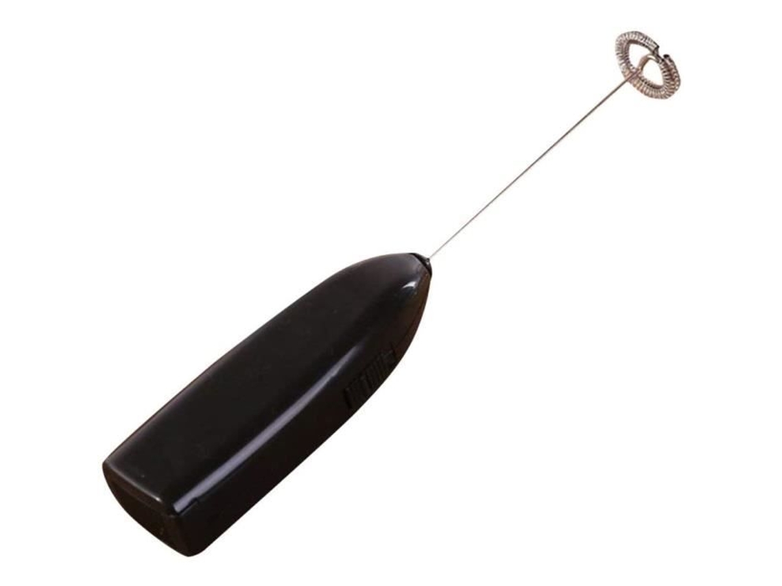 Leite Bebida Batedor de Café Misturador Elétrico Batedor de Ovo Espuma Mini Alça Agitador Prático Cozinha Cozinhar Ferramenta 159