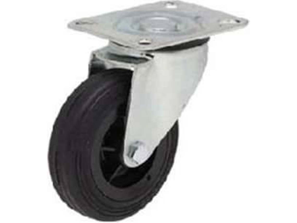 Rodizio 120/Ba -100 - 251212 - 5500990