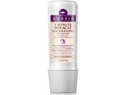 Bálsamo para o Cabelo  PAUL MITCHELL Super Skinny Relaxing Balm