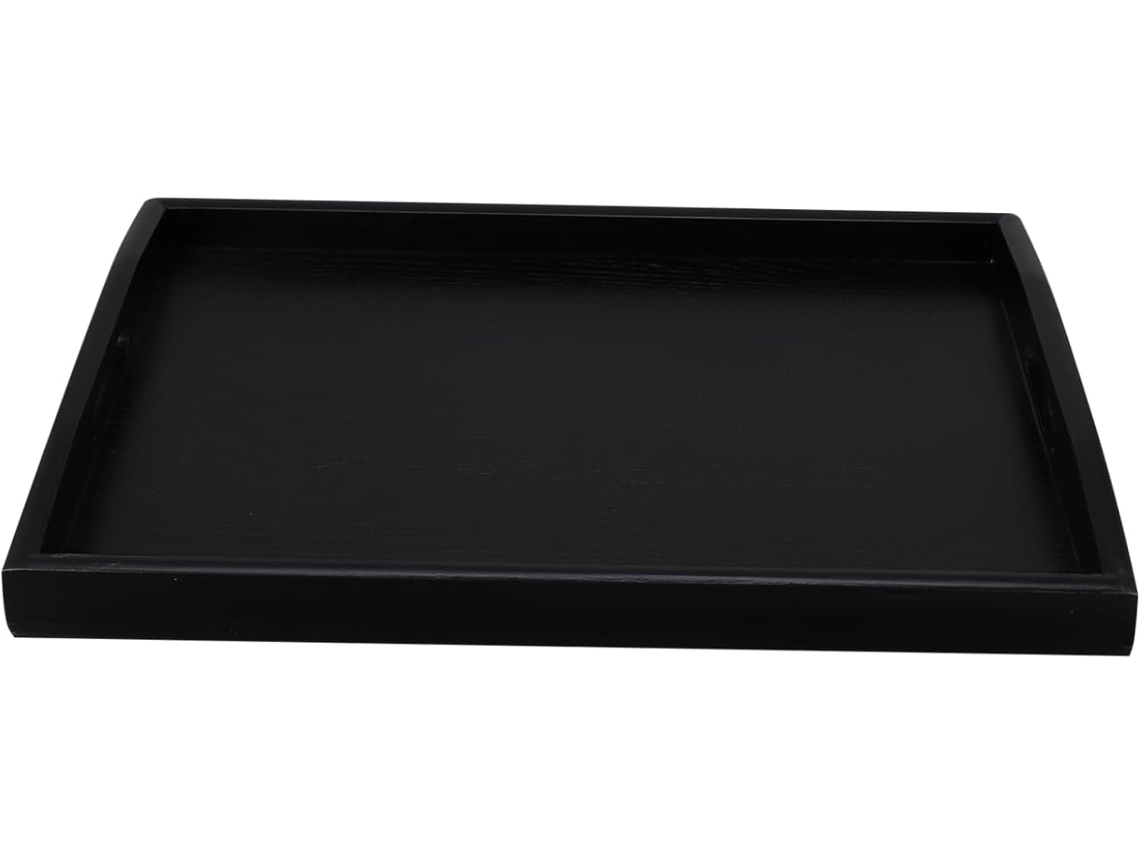 Bandeja Decorativa Para Chá