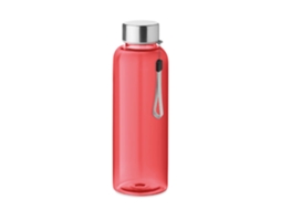 Botella de Rpet 500ml MIDOCEAN