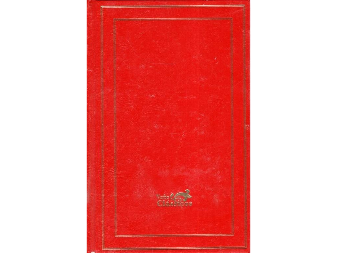 Livro de Trindade Coelho (Português)