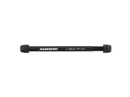 Massi Pulse 3.0 Trainer Axle 1.25 Mm