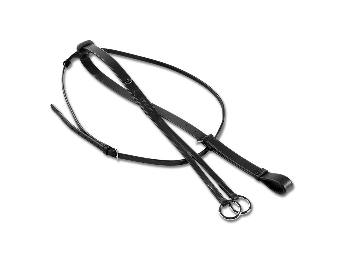 Martingale Prateado Fullstar