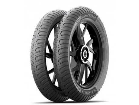 Pneu para Motas Michelin CITY EXTRA 100/90-14