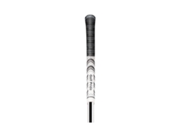 Grip para Golf GOLF PRIDE Multicor (Borracha - Tu)