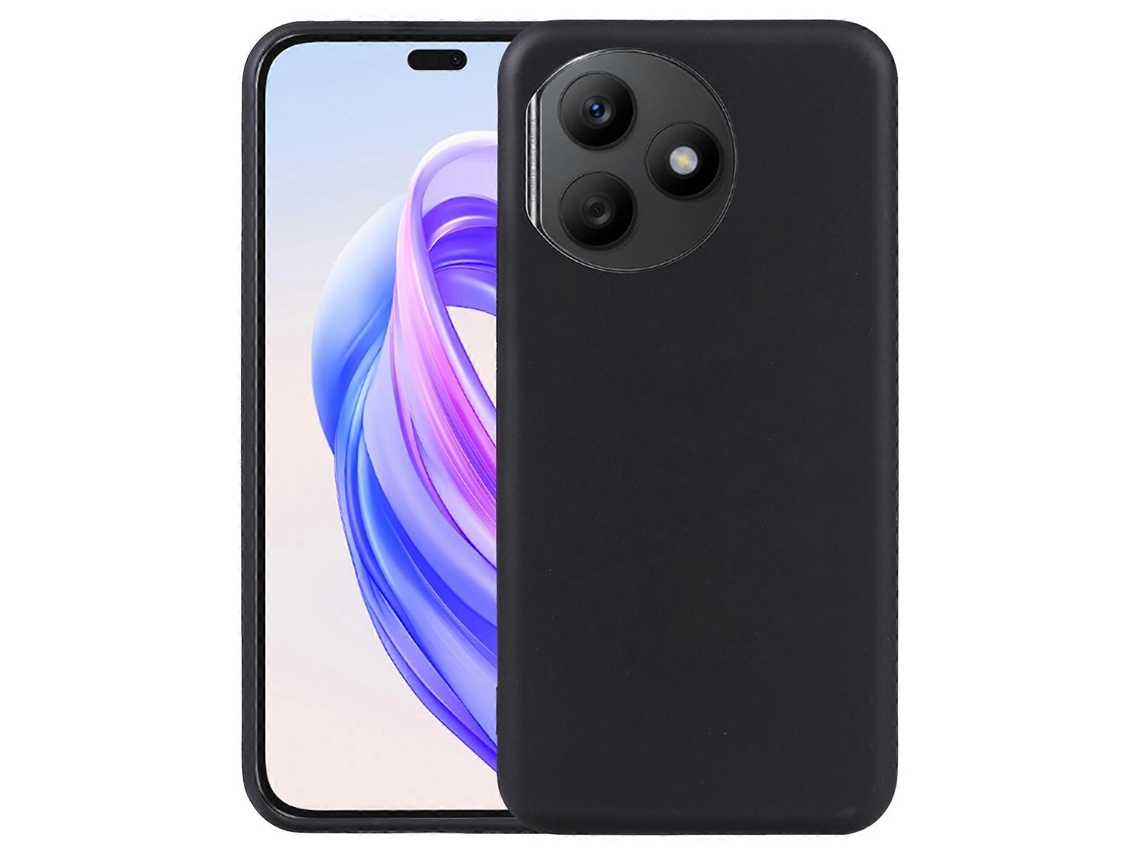 Capa De Tpu Para Celular