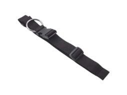 Oms Crotch Strap 1.5´´