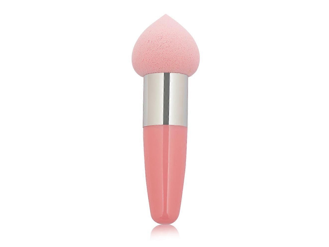 Esponja De Maquiagem Profissional Everley891