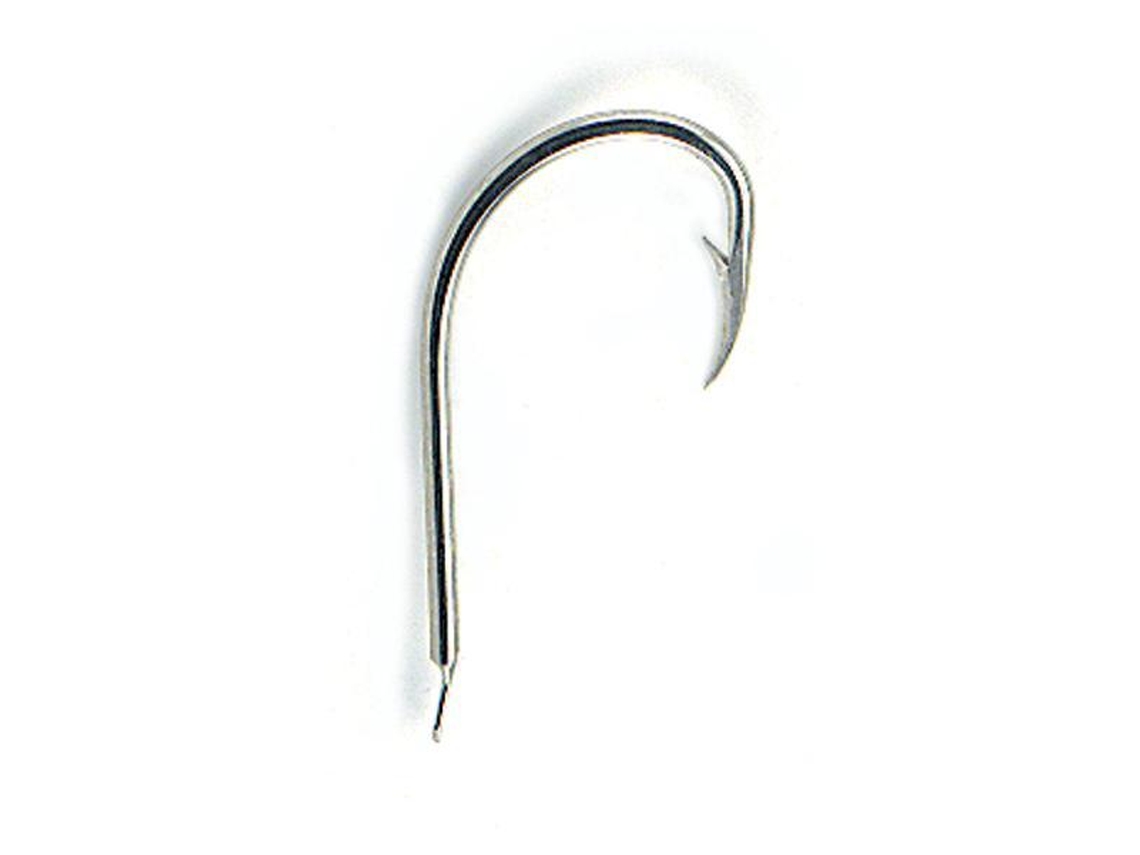 Asari Ocean Killer 696