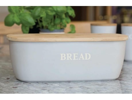 Tabuleiro de Pão Elementos Naturais Eco Friendly