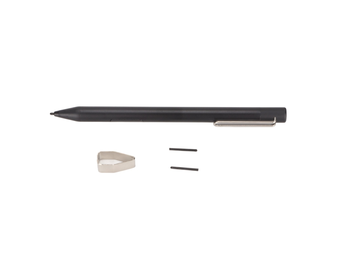 Caneta Estilográfica Capacitiva LAXISCREED para Surface