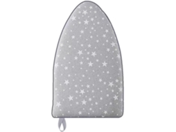 Luvas De Passar A Vapor, Almofadas Anti Vapor, Luvas De Passar Resistentes Ao Calor, Luvas De Proteção Duráveis Para Passar A Vapor Zeuxo