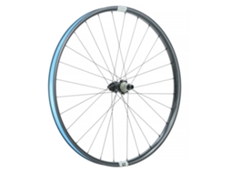 Par de Rodas de Bicicleta REYNOLDS Blacklabel 329 Trail Expert 157 Ms