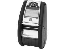 Impressora POS  ZEBRA QLn220