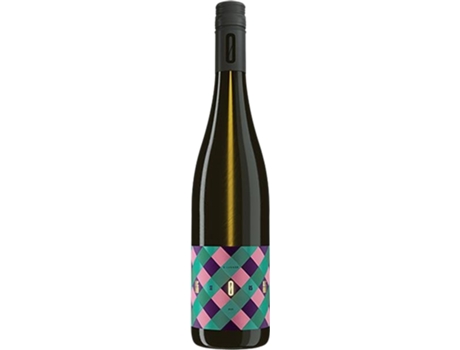 Vinho Não Alcoólico Kolonne Sessão No. 5 Silvaner 2021 Não Alcoólico Kolonne Não Alcoólico