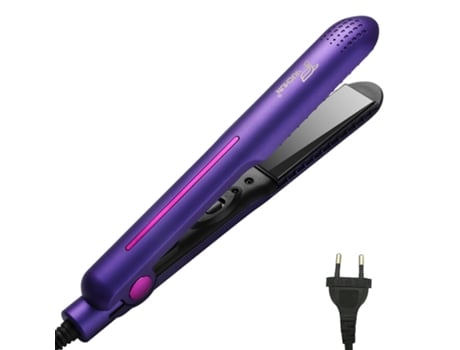 Alisador de Cabelo LAIQIANKUA