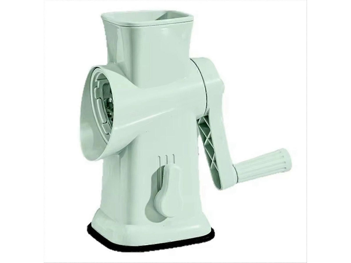 Máquina de Gelo TAISHENGDA, manual, para uso doméstico