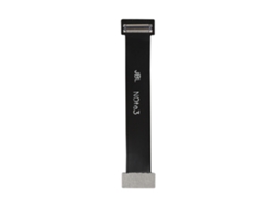 Cabo Flex Teste LAXISCREED Samsung Note3