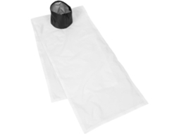 Capa Protetora Impermeável Para Porta De Ar Condicionado.