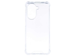 Capa Reforçada para Xiaomi Redmi A5 LA CASA DE LAS CARCASAS
