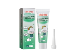 Gel para Manchas: Remoção Rápida e Resultados Eficazes LAXISCREED
