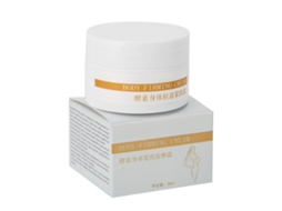 Creme Emagrecimento Modelagem Corporal Fortalecimento