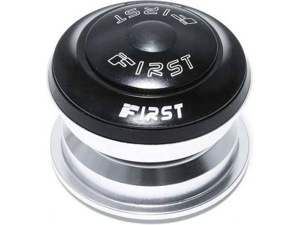 Direção FIRST A-head Semi Integreted Aluminium