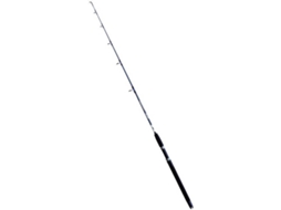 Cana de Pesca de Corriços LINEAEFFE Corriços Malibu (1.50 m)