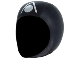 Touca Unisexo AQUASPHERE Aquaskin V2 Multicor para Natação (M)