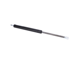 Conector Rápido De Tubo (conexão Masculina Bspt 1/2in, Adaptação 12mm)
