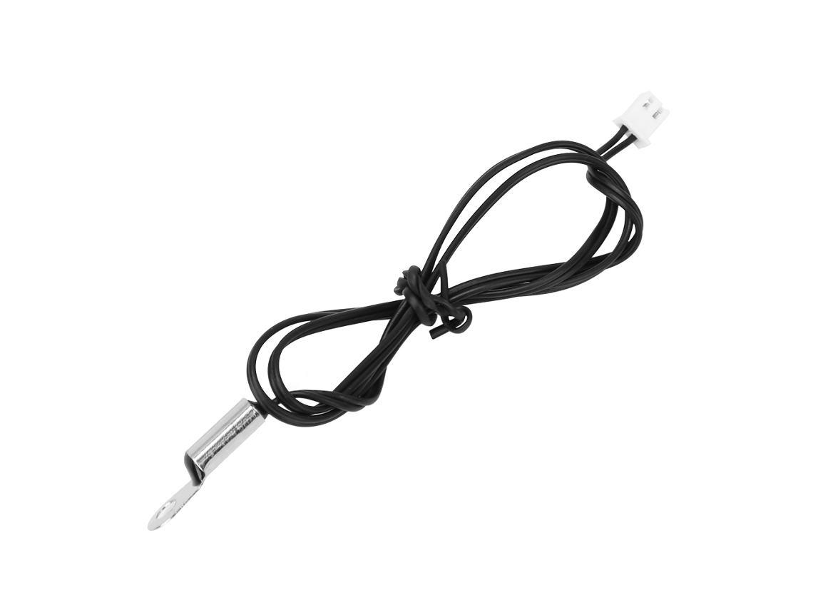 Módulo Sensor de Temperatura NTC 10k 3950 Rs485 | S/MARCA