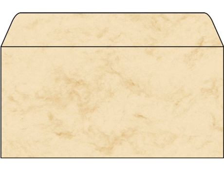Envelope  DP074