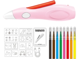 Marcadores De Tinta Para Grafite, Caneta Spray, Marcadores Para