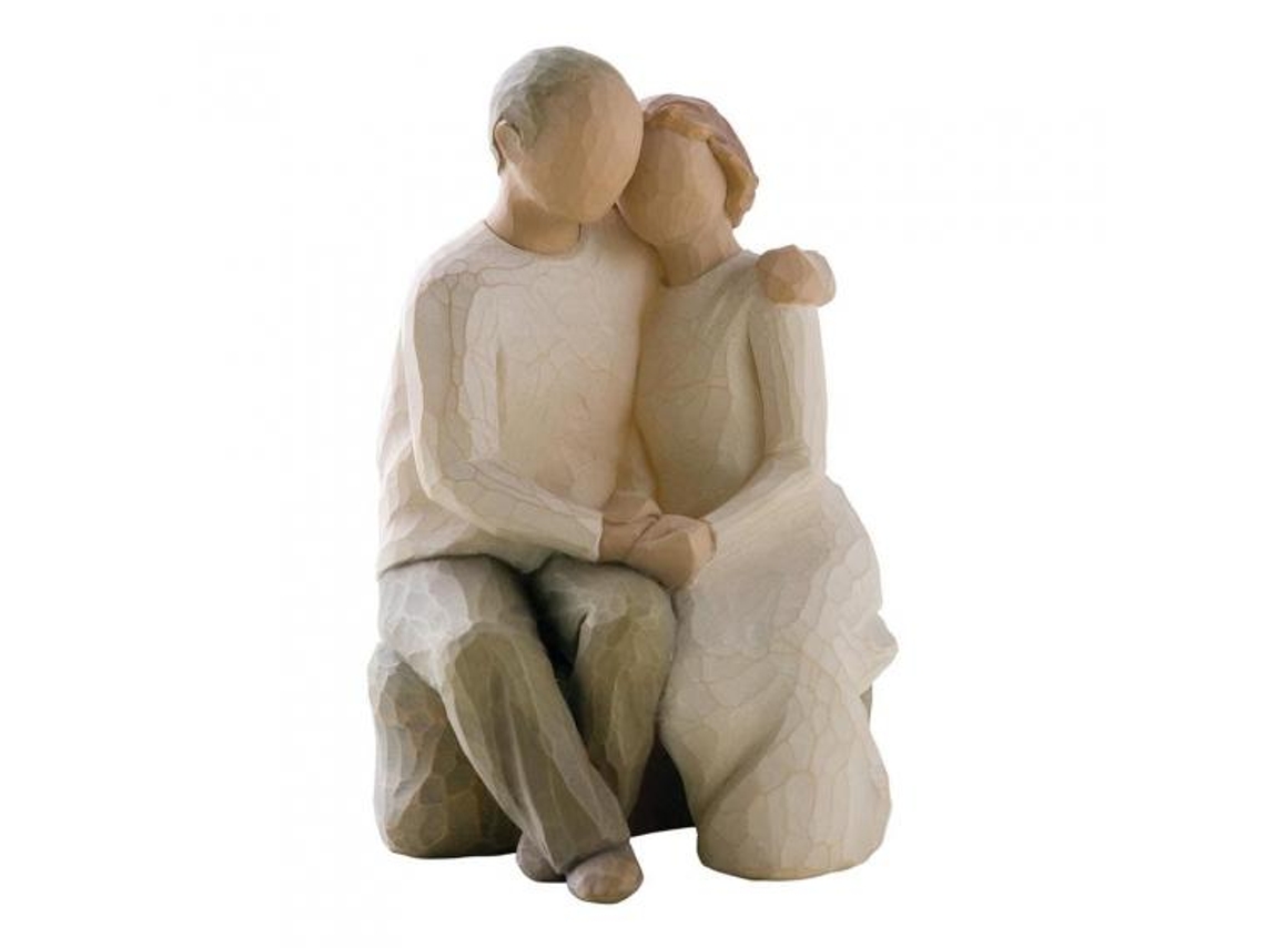 Escultura “Anniversary”
