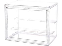 Suporte Transparente para Exibição SFUSHOS