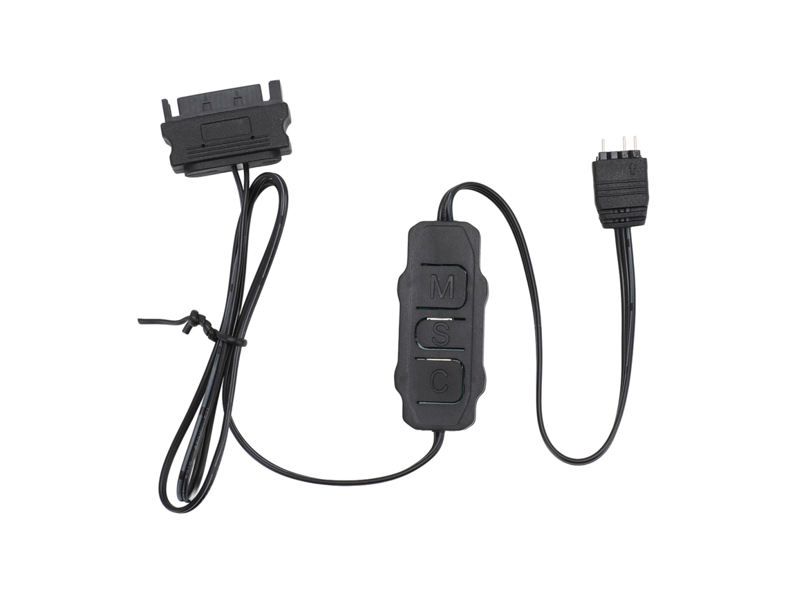 Estação De Docking Externa De Disco Rígido Usb3.0 Para Sata Para Hdd/ssd De 2.5/3.5'' Com Suporte A Cartões Sd/tf