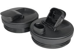 Acessórios De Reposição Para A Batedeira Bl480 Bl481 Bl482 Bl490
