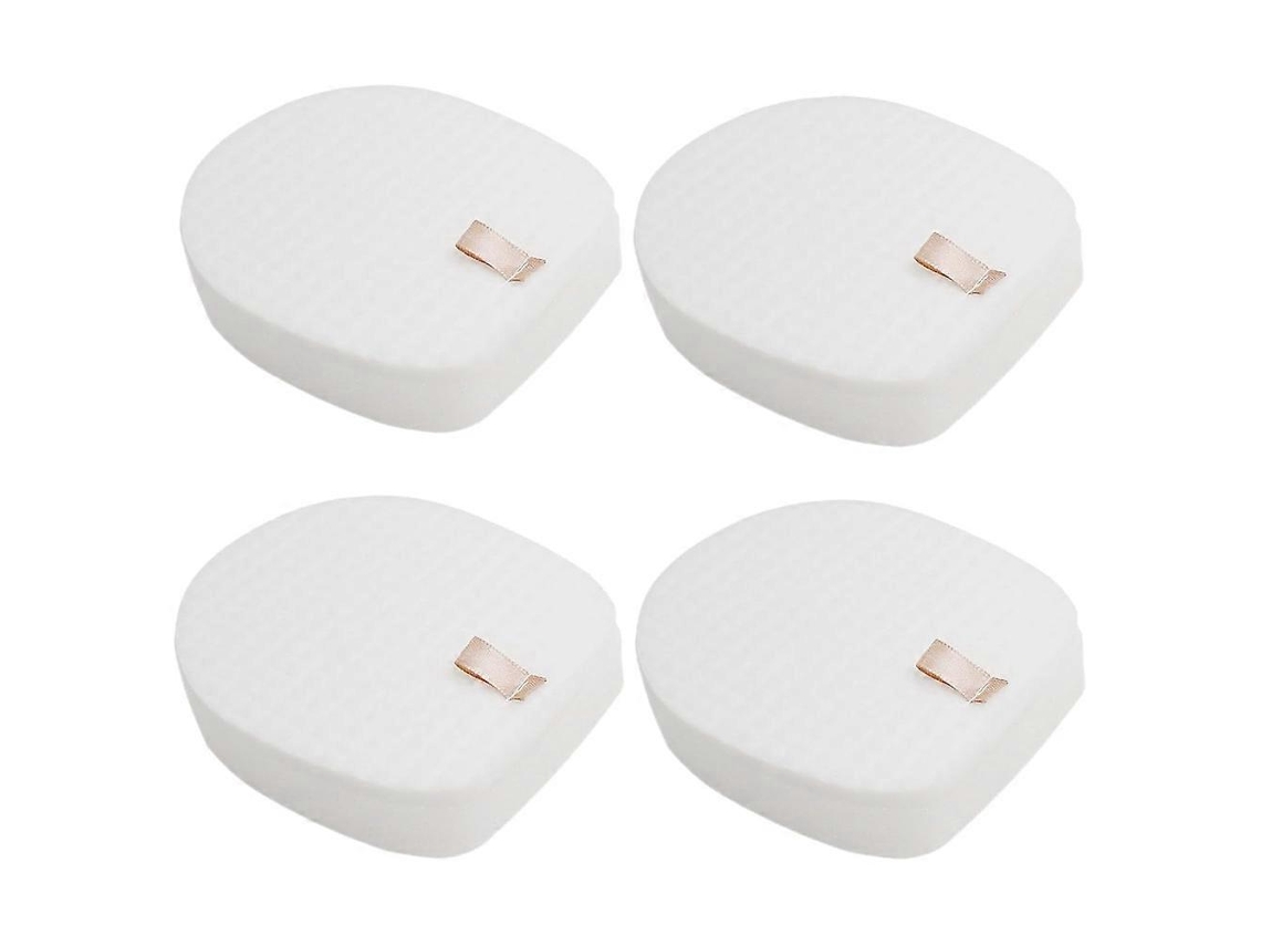 Filtros De Substituição Para Aspiradores De Pó Sem Fio Ix140 Ix141 Compatíveis Com Os Modelos Iz140 Iz142 Iz162h Iz163h Iz362h Pro.