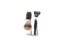 Conjunto De Barbear Mã¼hle S281h873f Mãhle