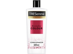 Condicionador Revitalise Color TRESEMMÉ
