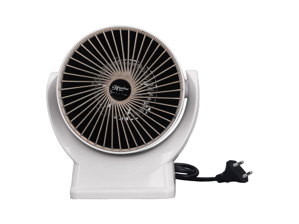 Aquecedor de Mesa 650w EOOCOO