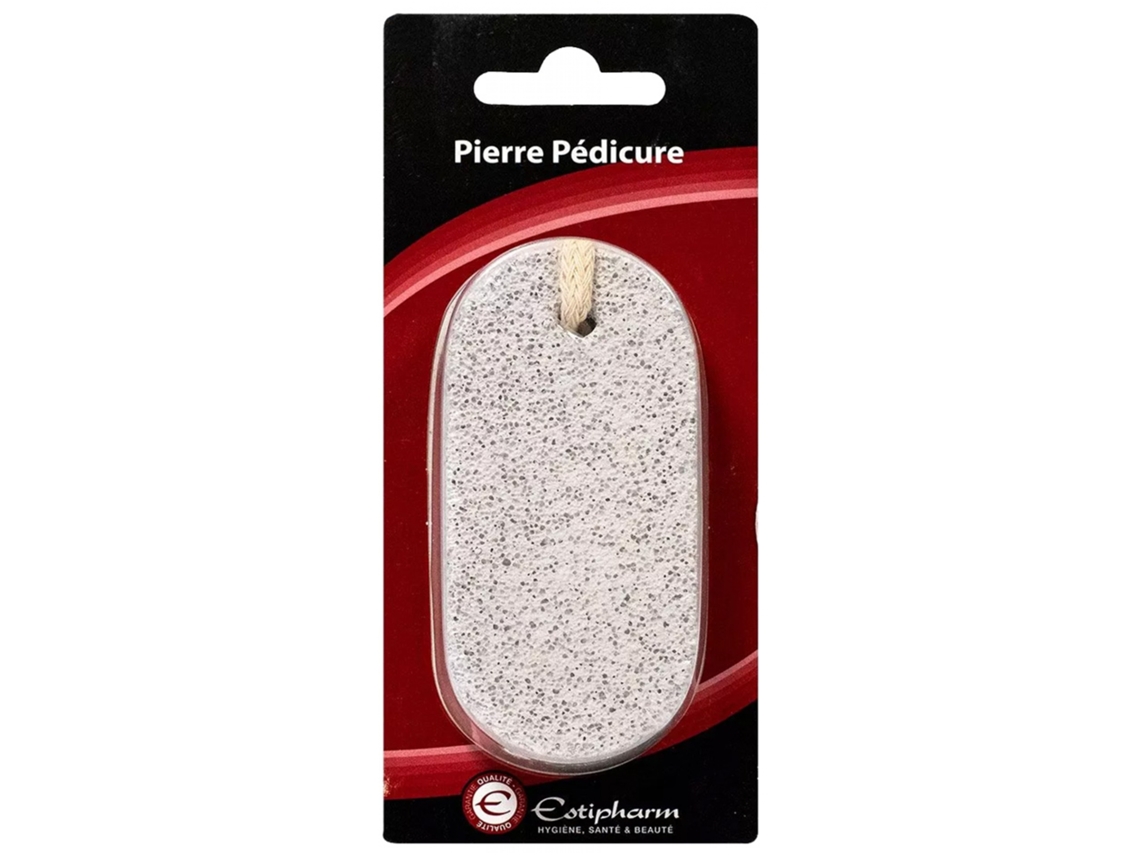 Pedro Pedicure ESTIPHARM